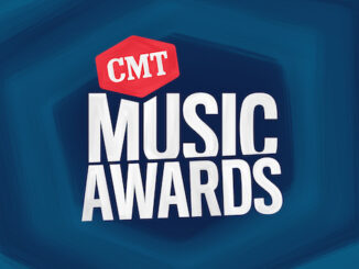 2020 CMT Awards announce air date, outdoor performances to take place in Nashville