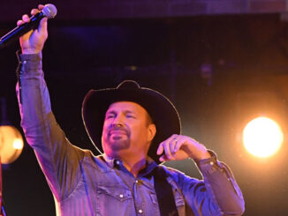 Garth Brooks’ ‘FUN’ album to include “Shallow” duet with Trisha Yearwood