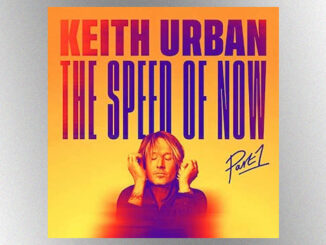 Keith Urban and Pink can’t let go of the past in their harmony-laden “One Too Many”