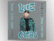 Luke Combs drops the curtain on new track titles, shares “Without You” with featured guest Amanda Shires