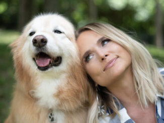 Miranda Lambert launches relief fund to help music industry pet parents pay vet bills during pandemic