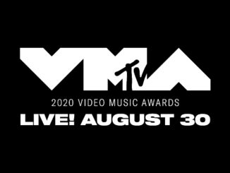 Solid ratings for remote MTV VMAs