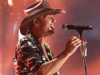 Tim McGraw shares personal reflection in wake of Chadwick Boseman’s passing: “Cancer sucks”