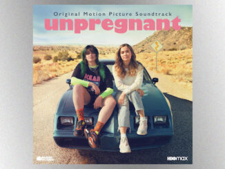 Maren Morris, Brothers Osborne to feature in the soundtrack for upcoming film ‘Unpregnant’