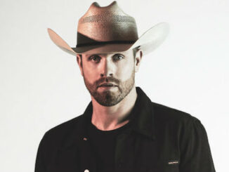 Dustin Lynch, Maddie & Tae among performers at Farm Must Go On