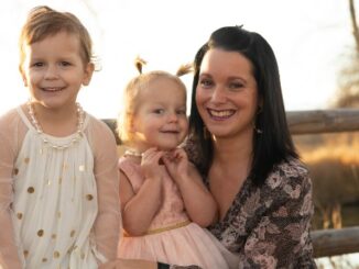 ‘American Murder: The Family Next Door’ puts the spotlight on the victims