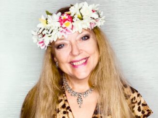 Carole Baskin comes out as bisexual