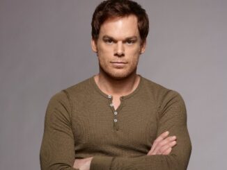 Killer comeback: ‘Dexter’ returning to Showtime for new limited series