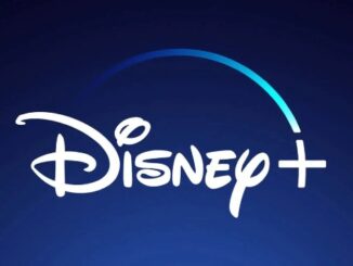 Disney+ casts Iman Vellani to play ‘Ms. Marvel,’ the first Muslim superhero