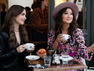 Chicago pizzeria responds to ‘Emily in Paris’ diss