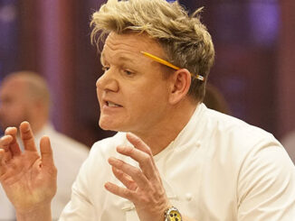 Feeling the COVID-19 blues? Watch Gordon Ramsay hilariously take TikTok’s “chefs” down a peg