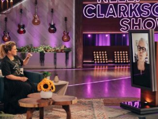 Jamie Lee Curtis thinks Chris Evans deliberately leaked NSFW picture