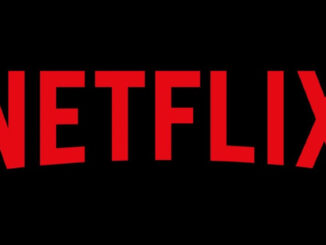 Netflix raises subscription prices on two popular plans