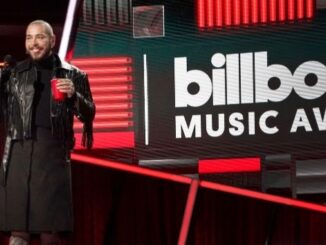 Post Malone, Khalid and calls to vote lead 2020 Billboard Music Awards