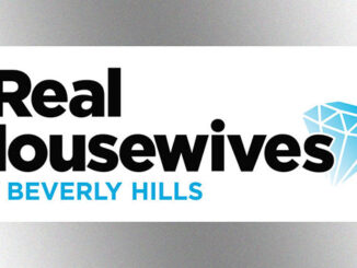Crystal Kung Minkoff joins ‘The Real Housewives of Beverly Hills’