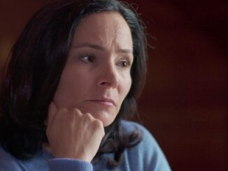 Former NXIVM cult members react to Keith Raniere’s sentencing