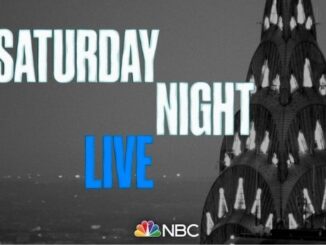 ‘SNL’ unveils first look at Jim Carrey and Maya Rudolph as Biden and Harris