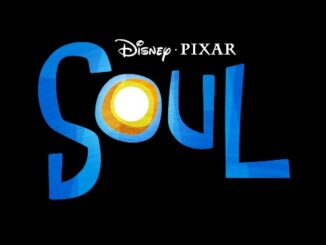Disney & Pixar’s ‘Soul’ skips theaters and heads straight to Disney+