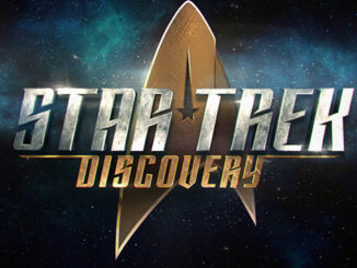 ‘Star Trek: Discovery’ renewed for a fourth season