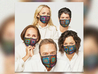 ‘The Conners’ deal with pandemic lockdown in season three trailer