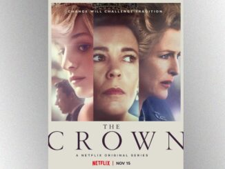 See Queen Elizabeth II and Margaret Thatcher face off in ‘The Crown’ season 4 trailer