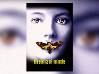 It puts the mortgage in the basket: ‘The Silence of the Lambs’ house is for sale