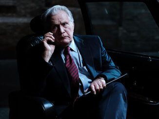 Watch the trailer for ‘The West Wing’ reunion special for When We All Vote