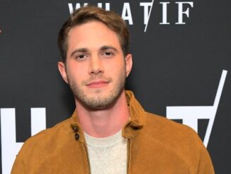 Blake Jenner responds to Melissa Benoist’s domestic abuse claims, comes forward as DV victim