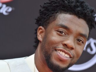 Chadwick Boseman’s brothers open up about the actor’s final days in new interview