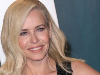 Chelsea Handler offers to pay 50 Cent’s taxes if he retracts support for Trump