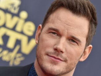 Mark Ruffalo and Robert Downey Jr. have an issue with Chris Pratt being dubbed the worst Chris in Hollywood