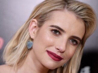 “It was a disaster”: Emma Roberts on her mom accidentally revealing her pregnancy