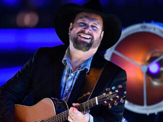Garth Brooks hints at possible resurgence of Chris Gaines: “It’s got a whole life of its own”