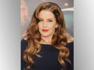 Lisa Marie Presley pens heartbreaking tribute to late son on his 28th birthday