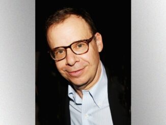 ‘Honey, I Shrunk the Kids’ actor Rick Moranis victim of random assault on NYC street