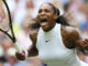 Tennis champion Serena Williams says she was “undervalued” and underpaid”