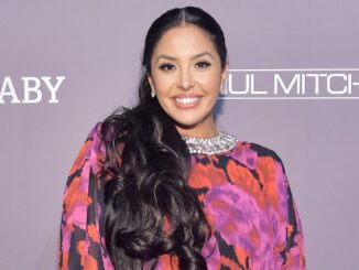 Vanessa Bryant congratulates Lakers on championship win: “Wish Kobe and Gianna were here to see this”