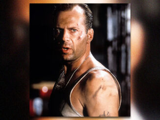 John McClane is back in new Die Hard…battery commercial?