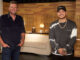 Kane Brown tapped as Blake Shelton’s ‘The Voice’ advisor