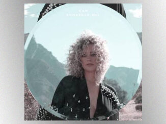 “Classic”: Cam dials up the glam vibes in her vintage-inspired new music video