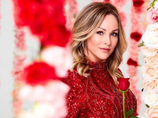 Here for the right reasons: ABC to co-host ‘The Bachelorette’ drive-in premiere