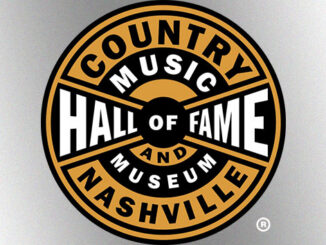 Carly Pearce, Tenille Townes team up for pre-show for Country Music Hall of Fame fundraiser