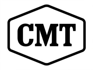 Carrie Underwood, Keith Urban & more nominated for CMT Video of the Year