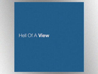 “Hell of a View”: Eric Church opts for an off-the-beaten-path adventure in his new song