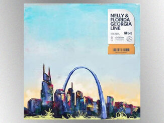 Florida Georgia Line, Nelly have a “Lil Bit” more duet fun with new country and hip-hop crossover
