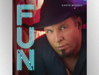 Garth Brooks hosting live preview of ‘FUN’ on Wednesday night