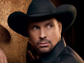 Garth Brooks reflects on catalog of hits: “All you are is a messenger”