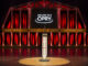 Grand Ole Opry adds Friday night shows with limited audience