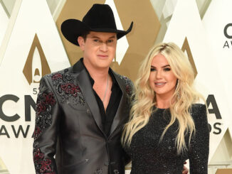 It’s ‘Pardi Time’: Jon Pardi announces digital variety series ahead of deluxe ‘Heartache Medication’ release