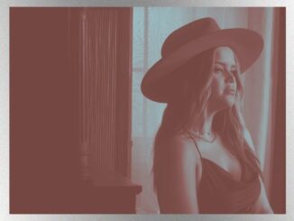 Maren Morris teams with Verizon for multi-city virtual tour: “It has been far too long”